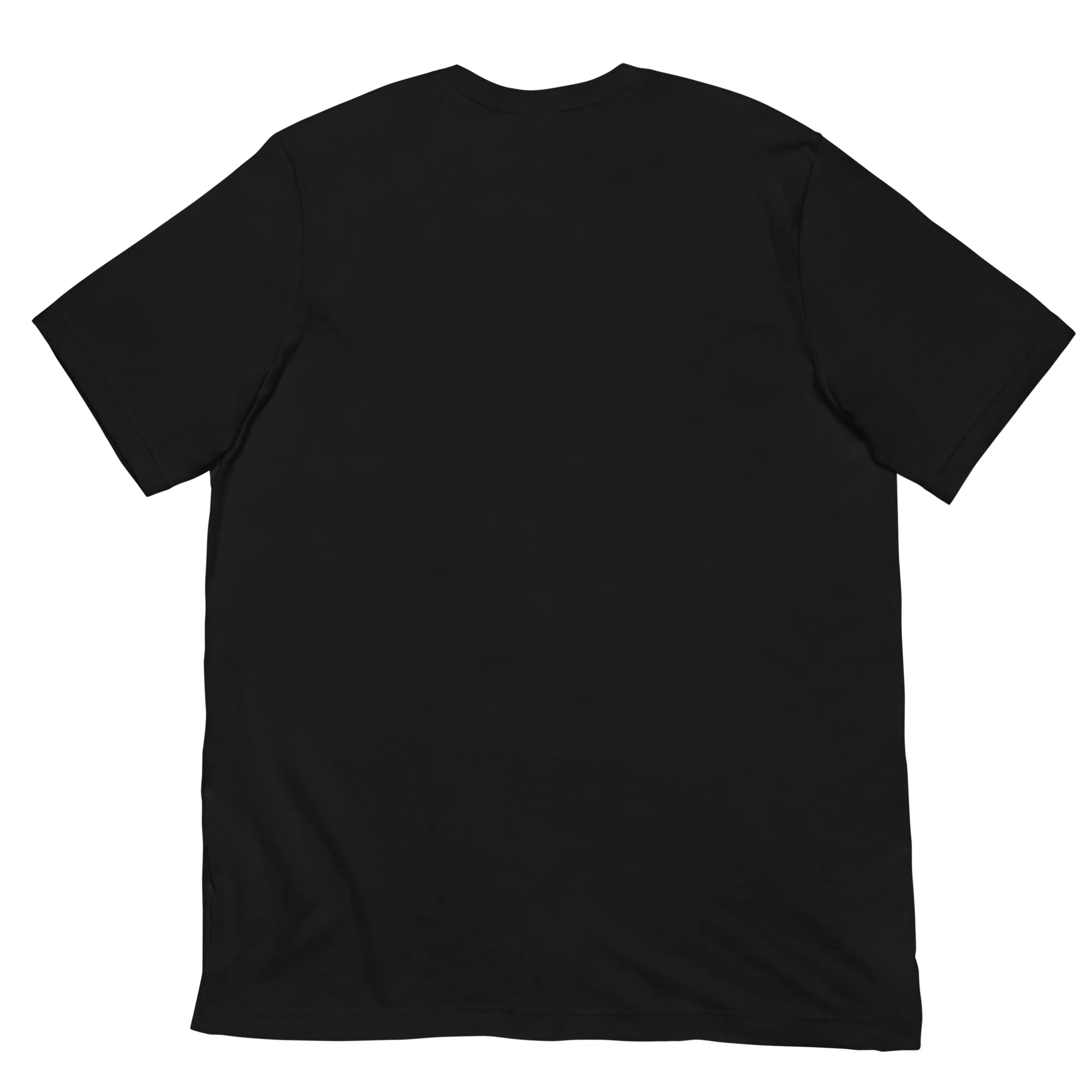 Minecraft T-Shirt Team Speedrunners - Image 4
